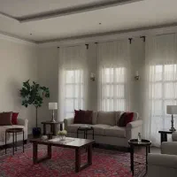 نیروی خانم برانظافت خونه