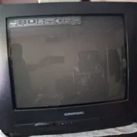 تلویزیون های پارس گروندیگ آلمان،نوستالژی،موتورالا|تلویزیون و پروژکتور|تهران, چوب تراش|دیوار