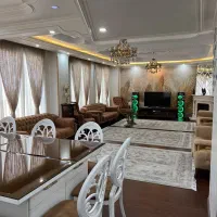 ۹۰ _سالن پرده خور _بهترین لوکیشن شهران