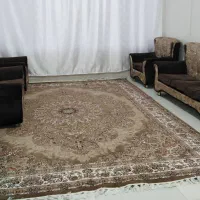 سویت و خانه  اجاره ای روزانه