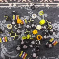 پلاک کفتر