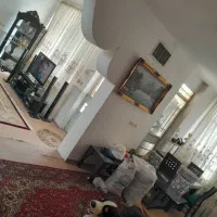 فروش خانه ویلایی ۱۰۰ متری ۱ خوابه در کشتارگاه