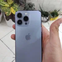 13pro
