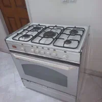 فروش اجاق گاز|اجاق گاز و لوازم برقی پخت‌وپز|شیراز, تاچارا|دیوار