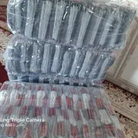 جوراب ساق بلند|عمده‌فروشی|رزن, |دیوار