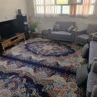 آپارتمان 110متری قانونی ساخت زیر قیمت منطقه|فروش آپارتمان|شیراز, مسلم|دیوار