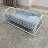 گهواره فلزی اوریناگ (مدل۳)