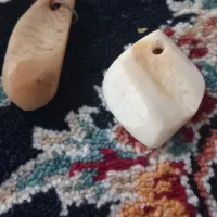 لاجوردی اصل|بدلیجات|تهران, جوادیه|دیوار