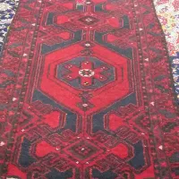 قالیچه کناره ۳در ۱