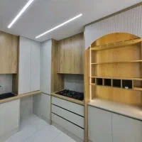 واحد90متری-دسترسی-عالی-روبه-نما