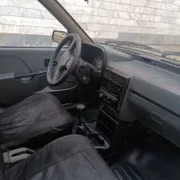 پراید مدل ۸۹