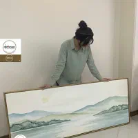 آموزش نقاشی|خدمات آموزشی|تهران, جردن|دیوار