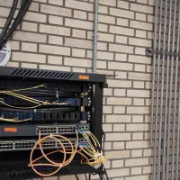 برقکاری ساختمان صنعت دوربیندزدگیرایفون صوتی تصویر|خدمات پیشه و مهارت|پاکدشت, پاکدشت (مامازند)|دیوار