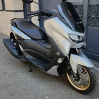 nmax 1403