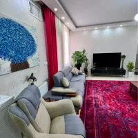 فروش واحد مسکن مهر مهرگان