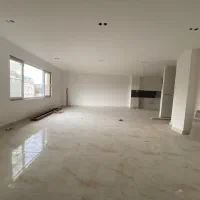 آپارتمان-150-متر-در-بلوار-شهدای-گمنام-سند-دار