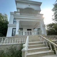 اجاره-ویلا-دوبلکس-لاکچری-جنگلی