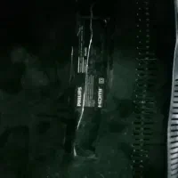 تلویزیون ۴۵انج|تلویزیون و پروژکتور|شوشتر, |دیوار