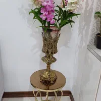 گلدون   برنز|صنایع دستی و سایر لوازم تزئینی|تهران, خانی آباد نو جنوبی|دیوار