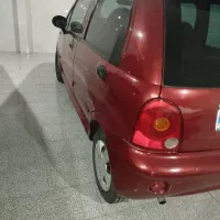 mvm110|خودرو سواری و وانت|تبریز, |دیوار