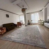 رهن اپارتمان ۹۰متری اسکندری جنوبی بسیار خوش نقشه|اجارهٔ آپارتمان|تهران, اسکندری|دیوار