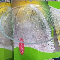 دیس بلوراصل ترکیه