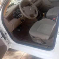 سمندمدل۹۸بیرنگ