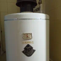 آبگرمکن مخزنی