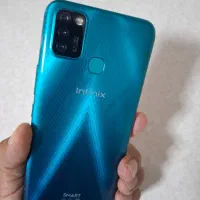 گوشی سالم بضمانت۱۰۰۰ت