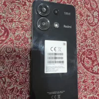 شیامی نوت ۱۳|موبایل|اسلامشهر, باغ فیض|دیوار