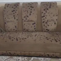 فروش مبل راحتی