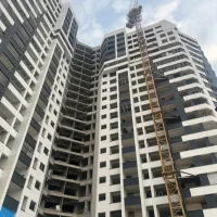 امتیاز-شمیم-رحمت-پروژه-نخل-کوهک