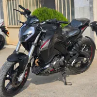 بنلی 180 تمیز|موتورسیکلت|گرگان, |دیوار