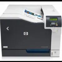 پرینتر  حرفه ای رنگی لیزری A3