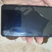 A31|موبایل|پاکدشت, شهرک امام رضا|دیوار