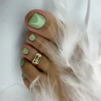 نیازمند مدل کاشت برا تکمیل البوم