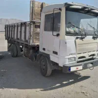 بادسان۸۵ ۸تن