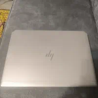 hp zbook