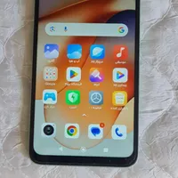 گوشی Redmi13C|موبایل|مشهد, آبکوه|دیوار