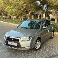 دنا پلاس تیتانیوم فول ۱۴۰۴