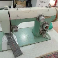 چرخ مادگی ژانومه