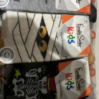 جوراب و کمر بند|لباس|اسلامشهر, زرافشان|دیوار