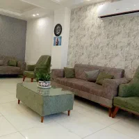 اجاره اتاق کلینیک|اجارهٔ دفتر کار، اتاق اداری، مطب|هشتگرد, شهرک بعثت|دیوار