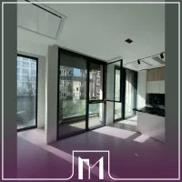 تکواحدی-140متر-2پارکینگ