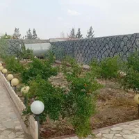 اجاره روزانه باغ|اجارهٔ کوتاه‌مدت ویلا و باغ|اصفهان, براآن شمالی|دیوار