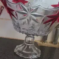 میوه خوری ،شیربنی خوری، آجیل خوری