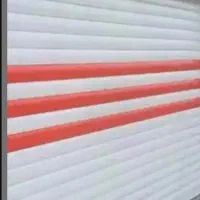 اجاره-مغازه-30متری