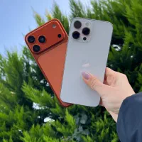 گوشی طرح آیفون|موبایل|تهران, آبشار تهران (دریاچه)|دیوار