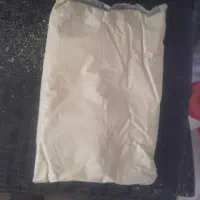 پخش پودر نوره|آرایشی، بهداشتی، درمانی|جوین, |دیوار