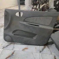 تودری تیبا راست